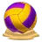 Beach Volley icon