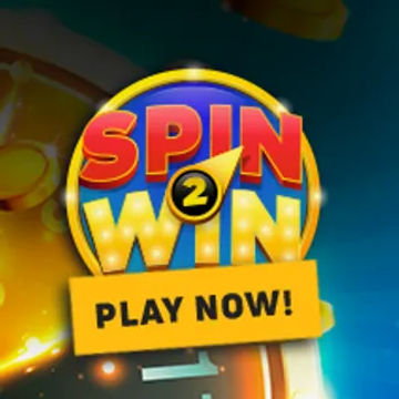 Spin 2 Win